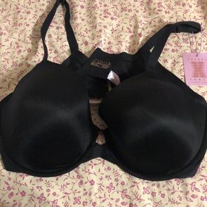 Fenty bra